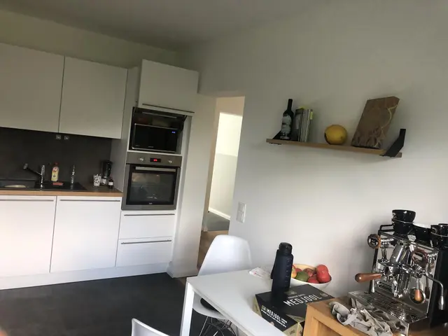 LocationRobot - Film Location Einfamilienhaus LR4391 (photo 23)