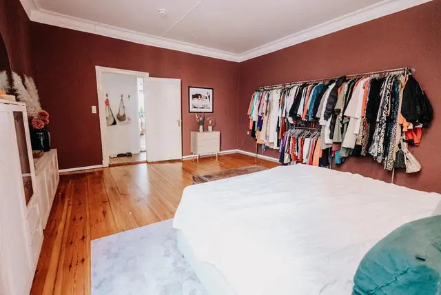 LocationRobot - Film Location Wohnung LR4406 (photo 20)