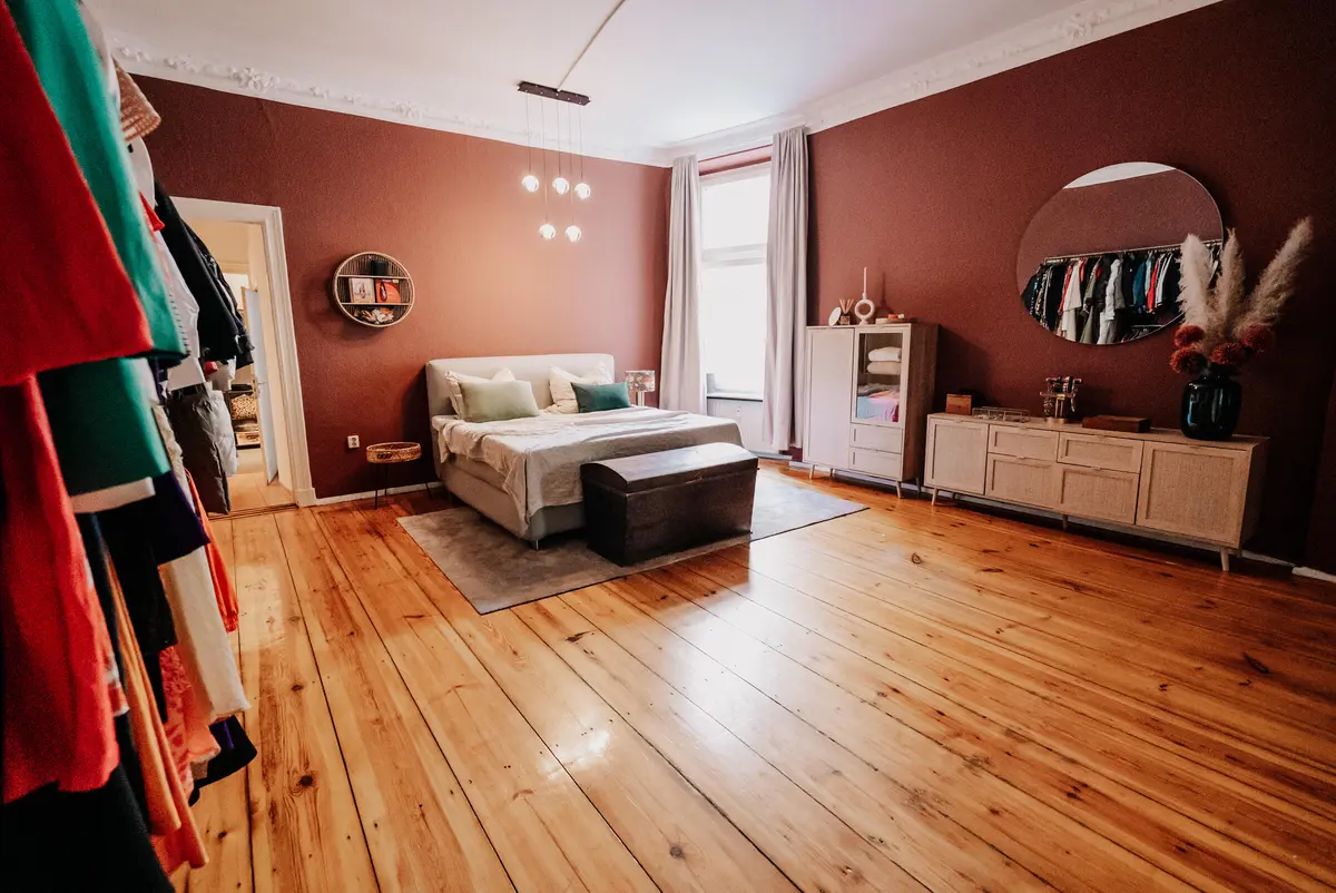 LocationRobot - Film Location Wohnung LR4406 (photo 18)