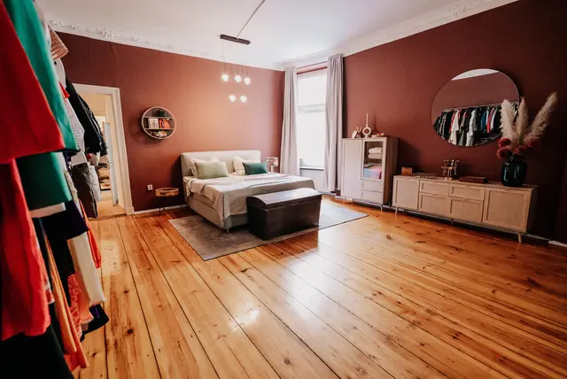 LocationRobot - Film Location Wohnung LR4406 (photo 18)