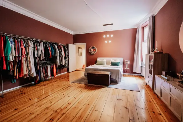 LocationRobot - Film Location Wohnung LR4406 (photo 17)