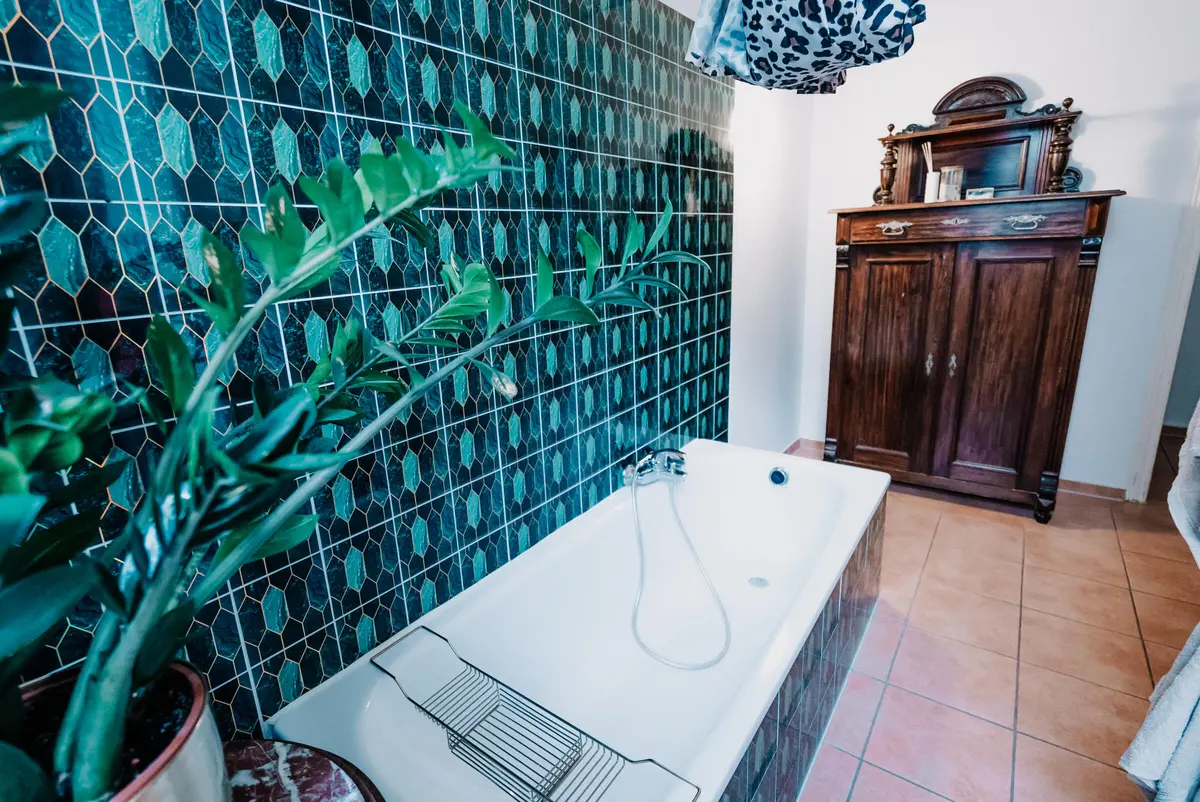 LocationRobot - Film Location Wohnung LR4406 (photo 12)