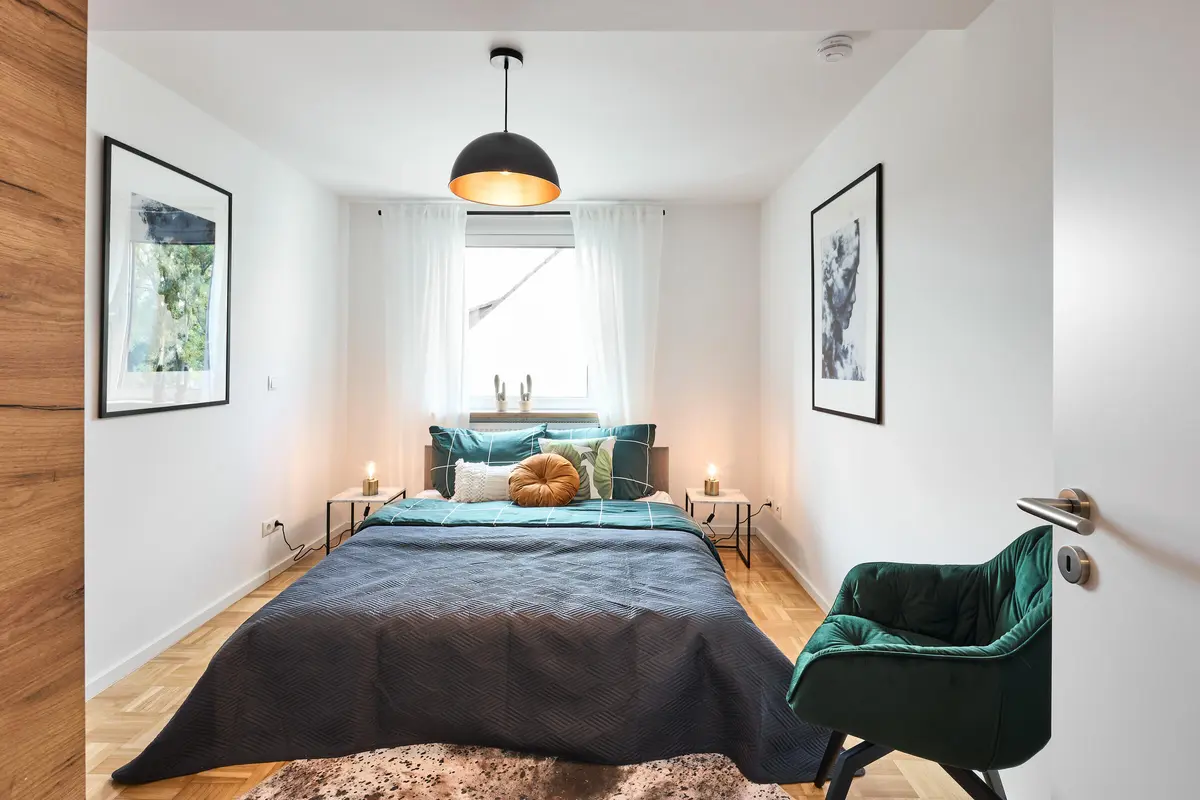 LocationRobot - Film Location Wohnung LR4409 (photo 8)