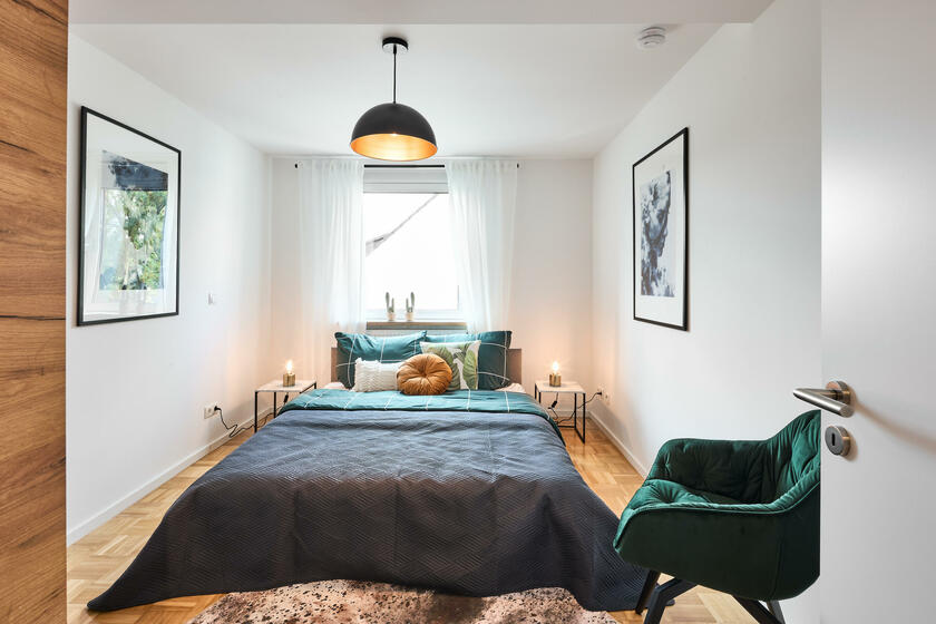 LocationRobot - Film Location Wohnung LR4409 (photo 8)