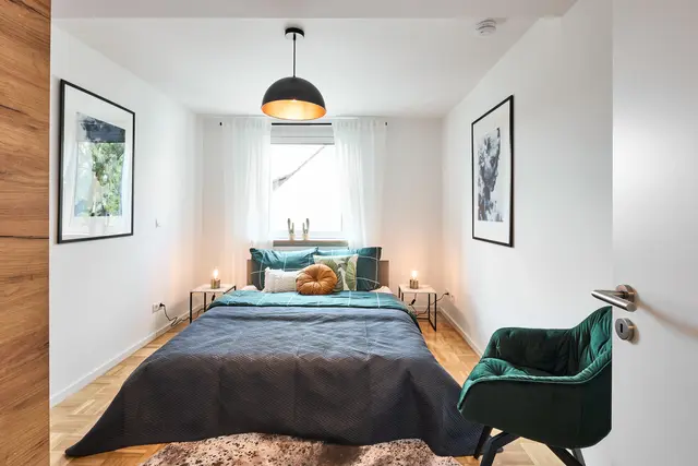 LocationRobot - Film Location Wohnung LR4409 (photo 8)