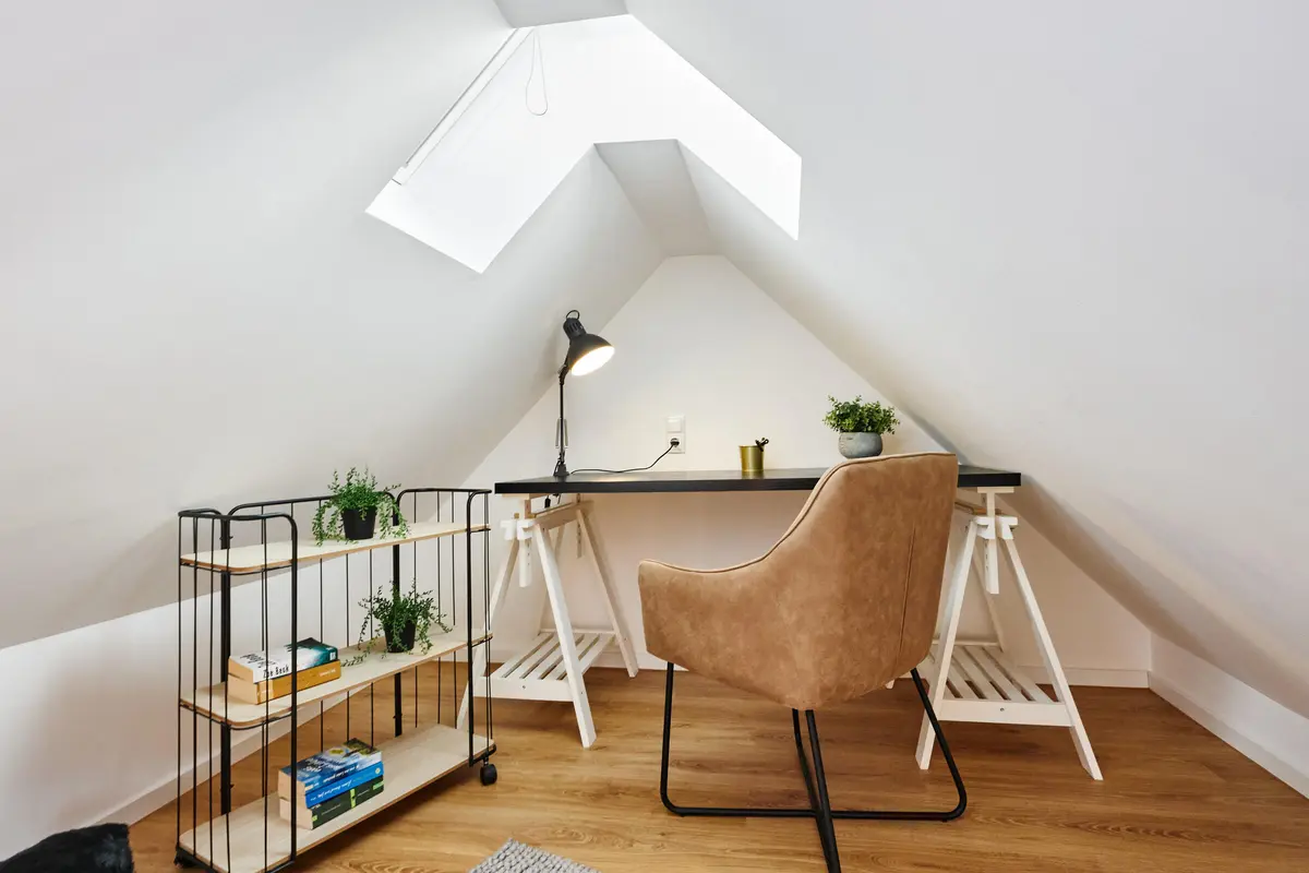 LocationRobot - Film Location Wohnung LR4409 (photo 14)