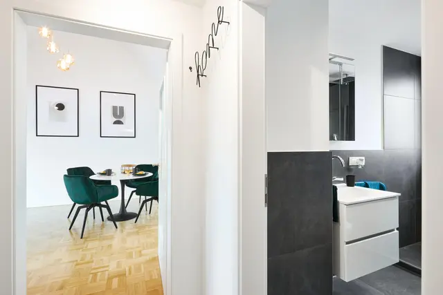 LocationRobot - Film Location Wohnung LR4409 (photo 7)