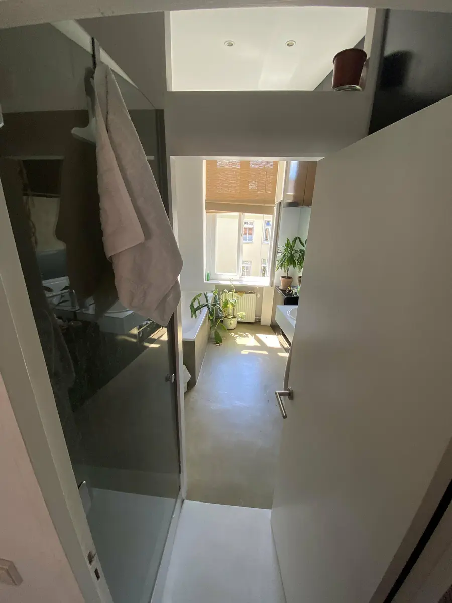 LocationRobot - Film Location Wohnung LR4419 (photo 14)