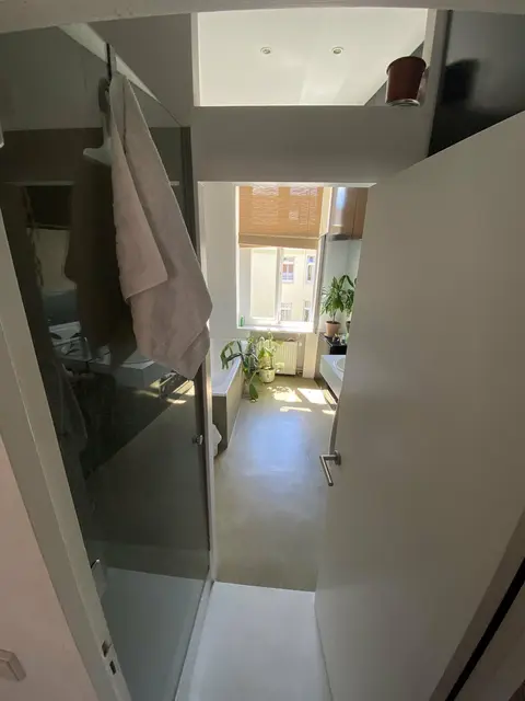 LocationRobot - Film Location Wohnung LR4419 (photo 14)