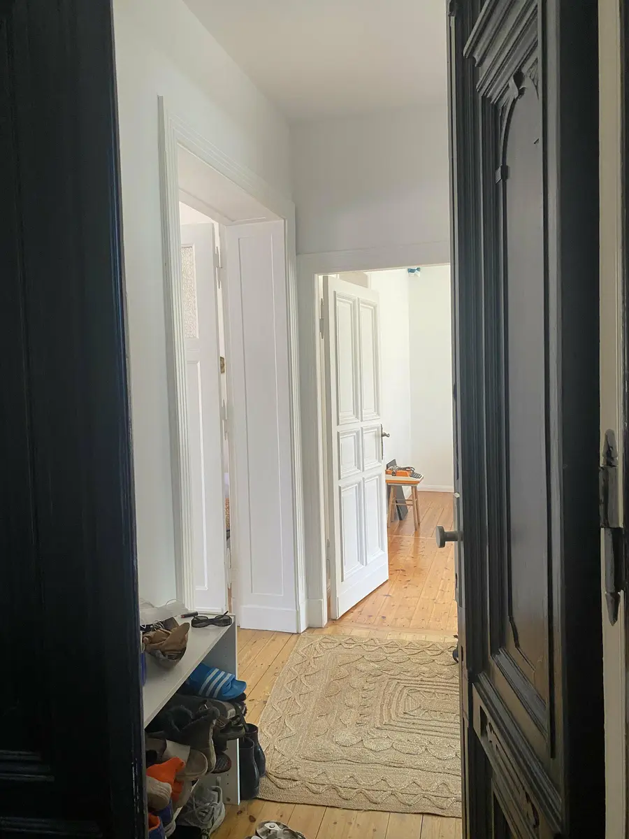 LocationRobot - Film Location Wohnung LR4419 (photo 15)