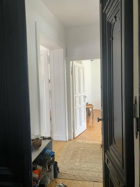 LocationRobot - Film Location Wohnung LR4419 (photo 15)