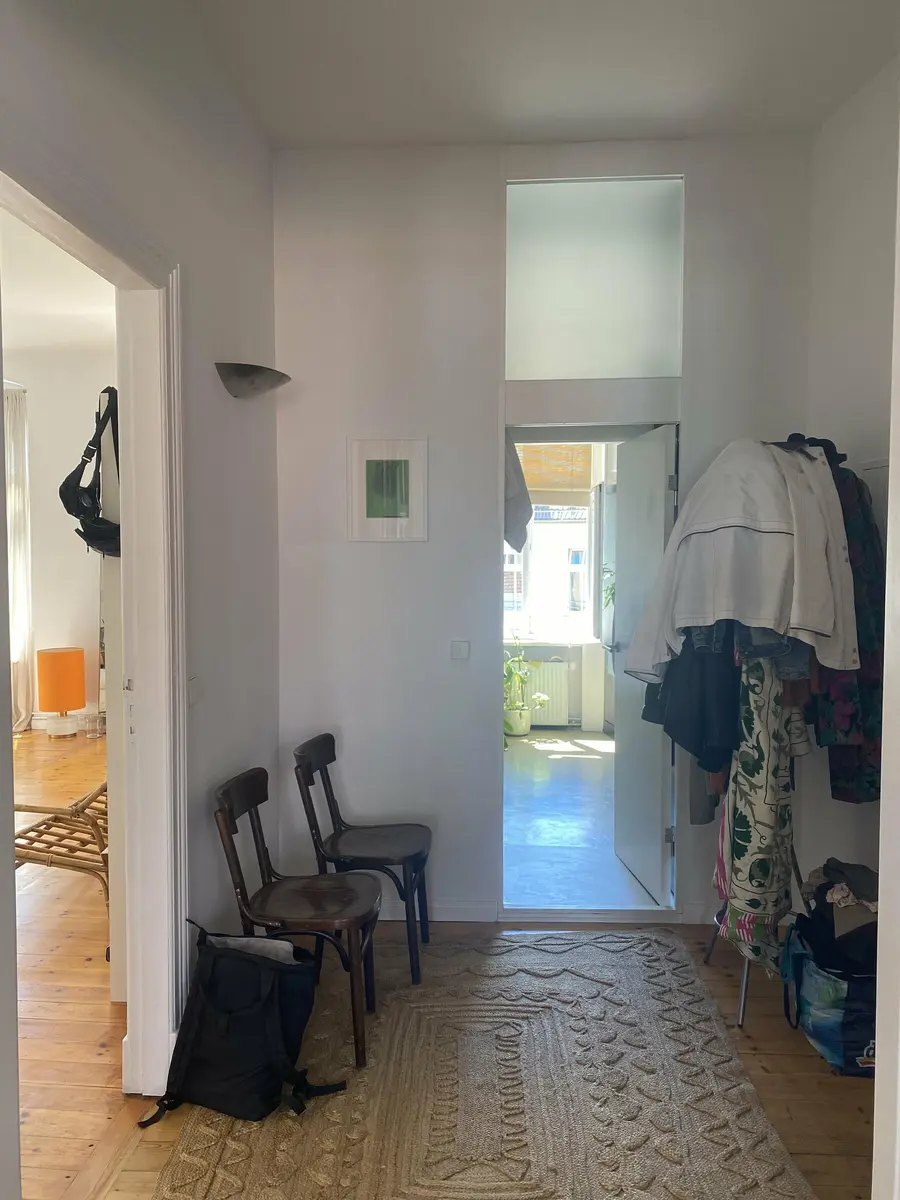 LocationRobot - Film Location Wohnung LR4419 (photo 13)