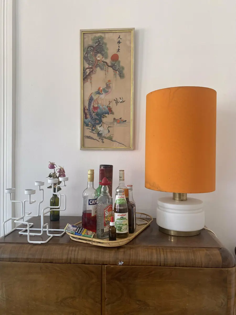 LocationRobot - Film Location Wohnung LR4419 (photo 5)