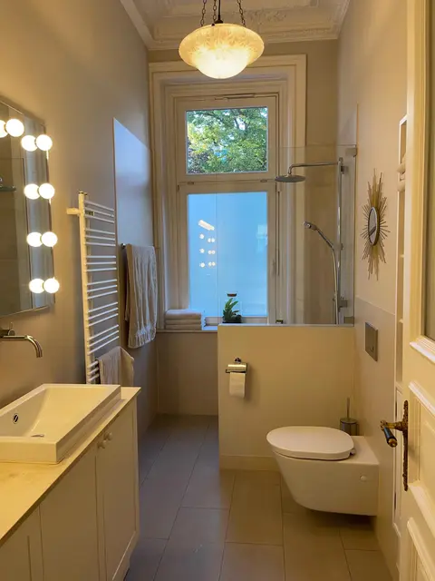 LocationRobot - Film Location Villa LR4429 (photo 21)