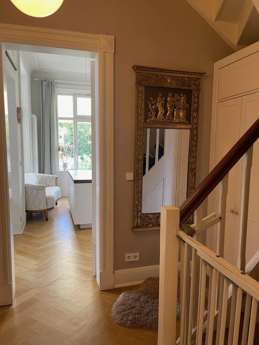 LocationRobot - Film Location Villa LR4429 (photo 14)