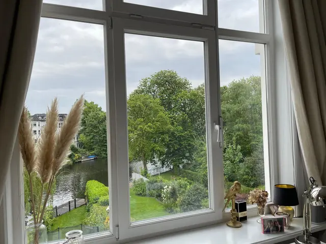 LocationRobot - Film Location Villa LR4429 (photo 9)