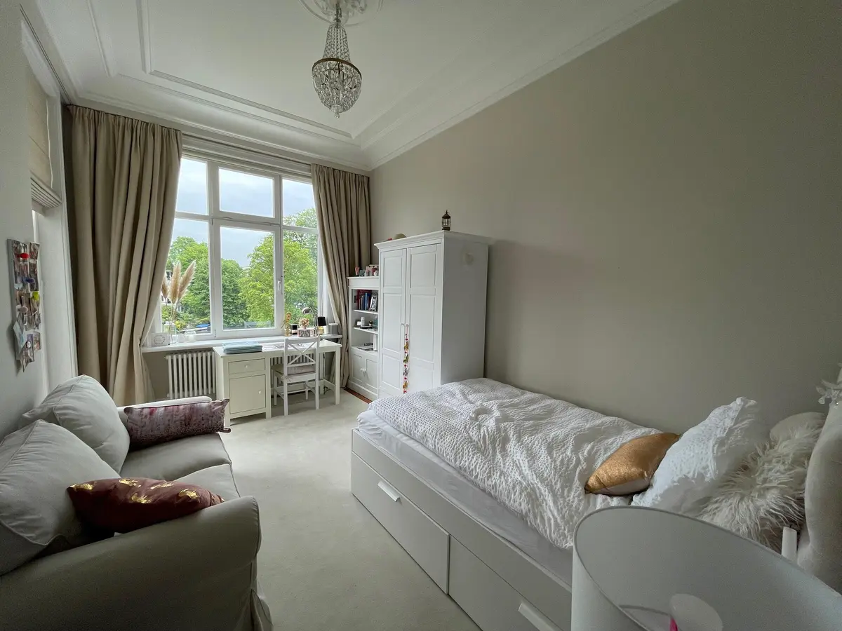 LocationRobot - Film Location Villa LR4429 (photo 10)