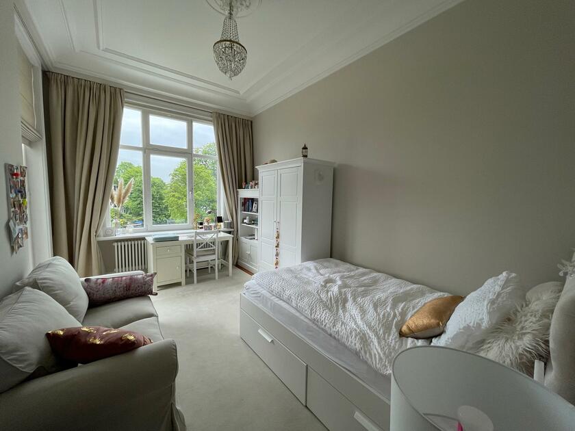 LocationRobot - Film Location Villa LR4429 (photo 10)