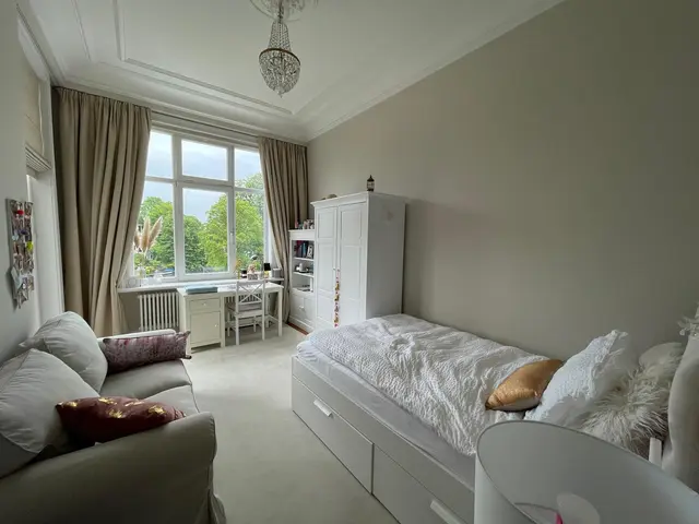 LocationRobot - Film Location Villa LR4429 (photo 10)