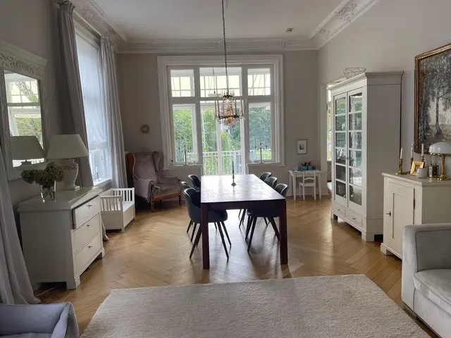 LocationRobot - Film Location Villa LR4429 (photo 3)