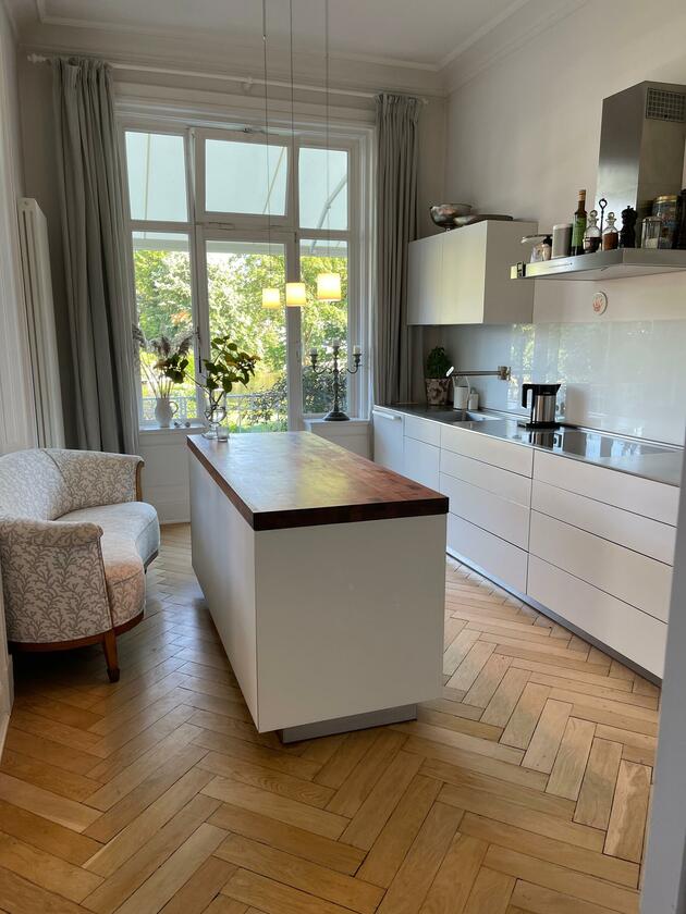 LocationRobot - Film Location Villa LR4429 (photo 7)