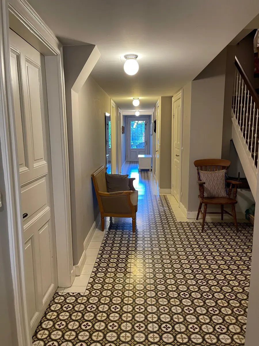 LocationRobot - Film Location Villa LR4429 (photo 18)