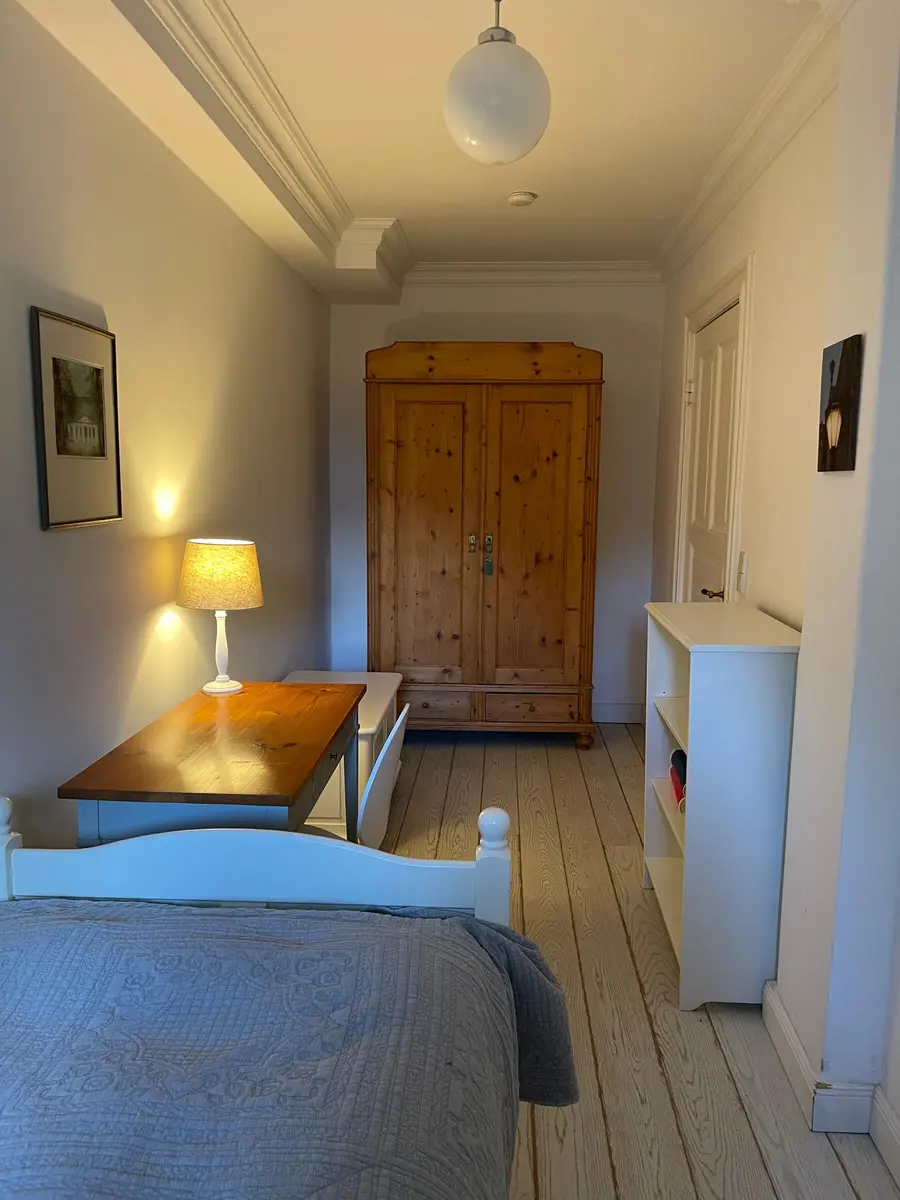 LocationRobot - Film Location Villa LR4429 (photo 17)