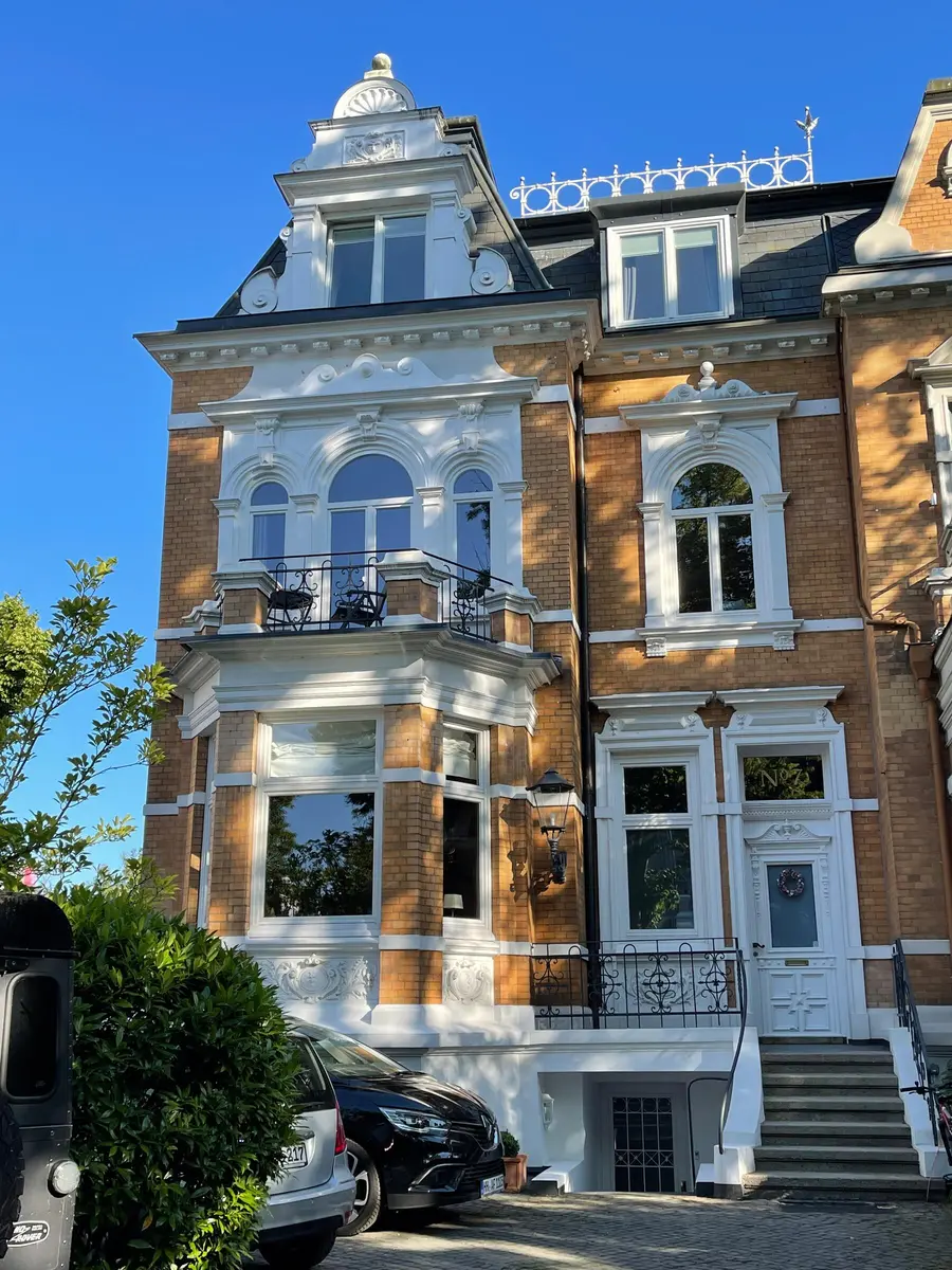 LocationRobot - Film Location Villa LR4429 (photo 29)