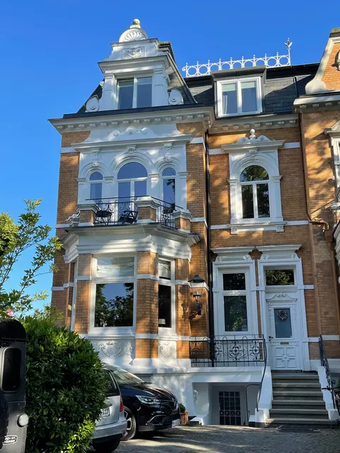 LocationRobot - Film Location Villa LR4429 (photo 29)