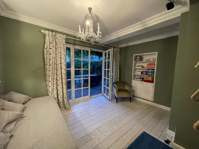 LocationRobot - Film Location Villa LR4429 (photo 11)