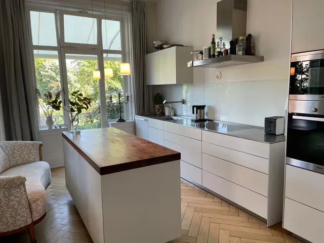 LocationRobot - Film Location Villa LR4429 (photo 6)