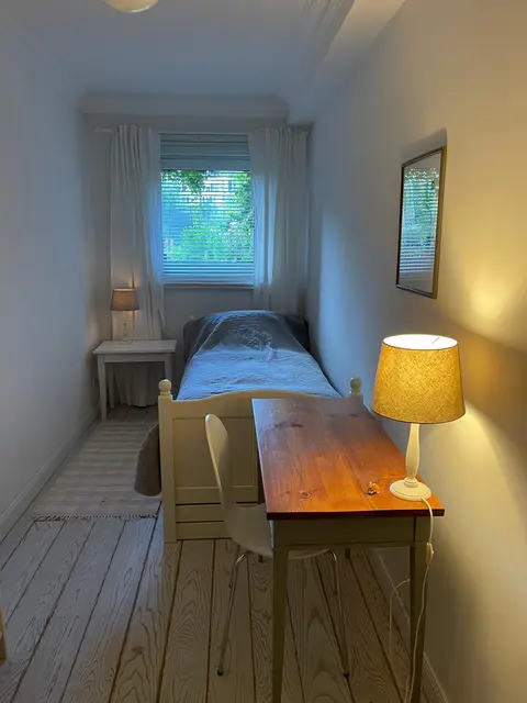 LocationRobot - Film Location Villa LR4429 (photo 16)