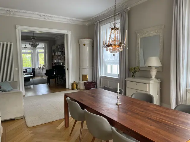 LocationRobot - Film Location Villa LR4429 (photo 2)