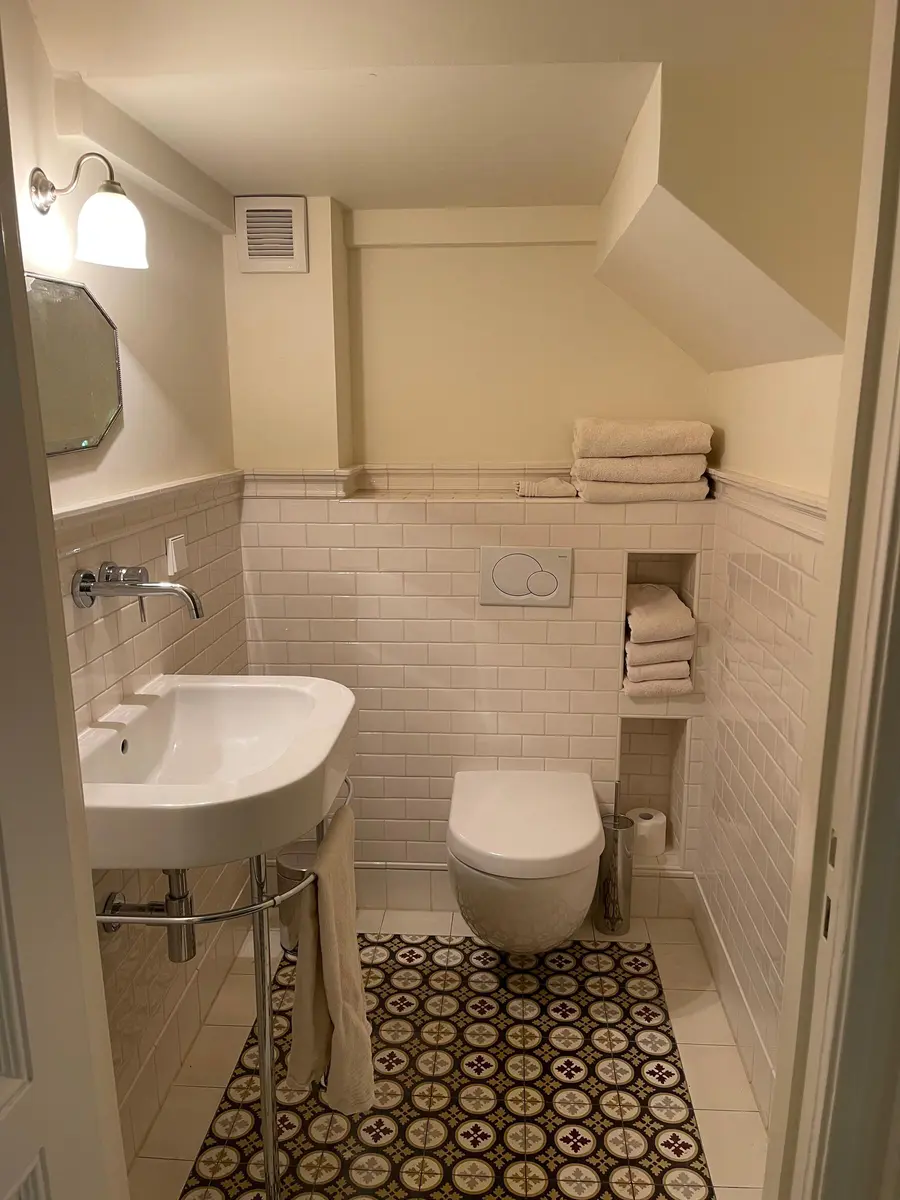 LocationRobot - Film Location Villa LR4429 (photo 25)