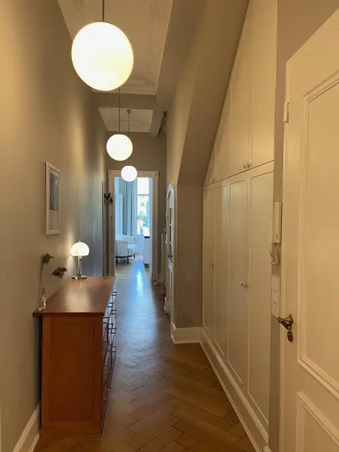 LocationRobot - Film Location Villa LR4429 (photo 13)