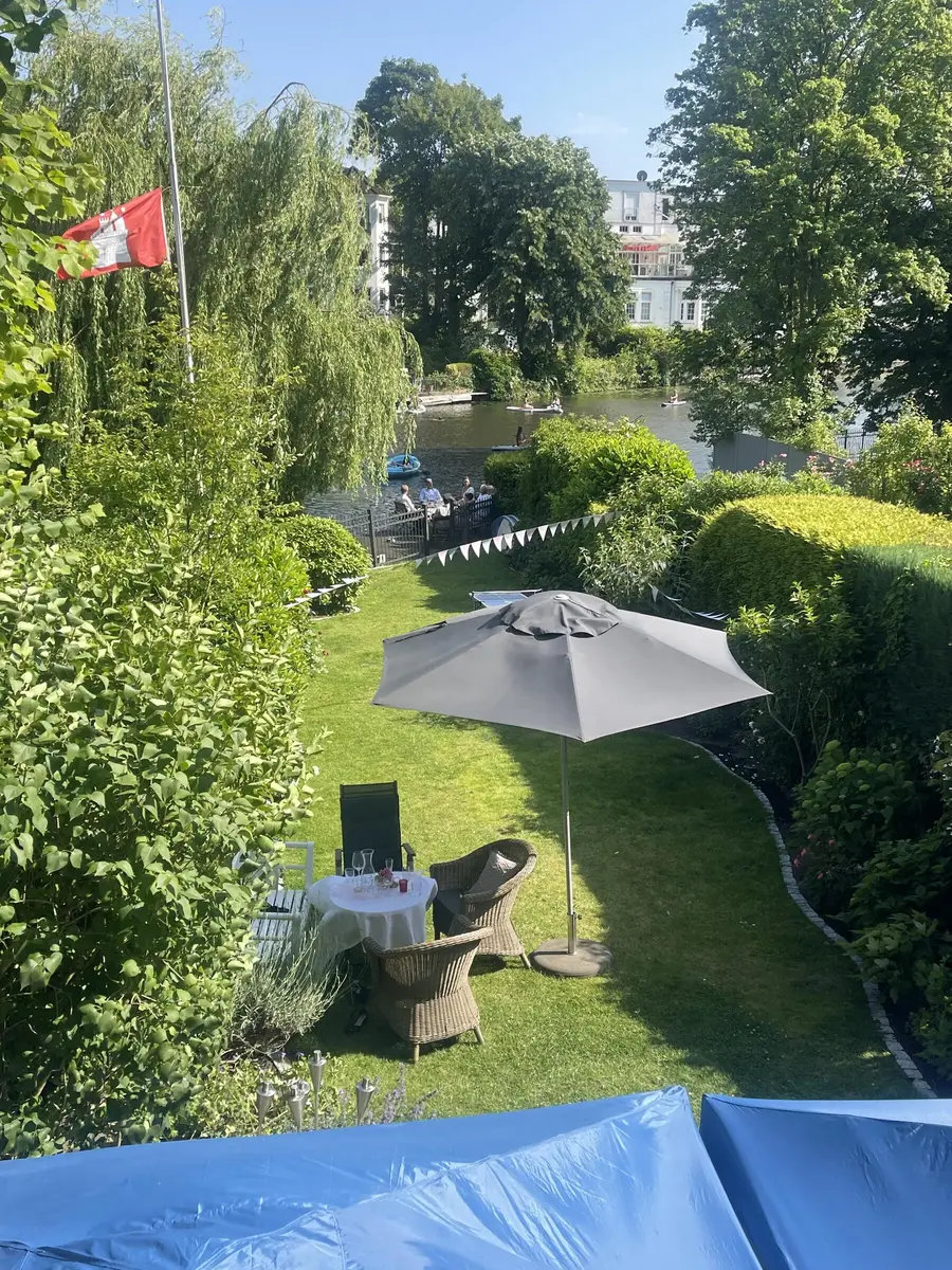 LocationRobot - Film Location Villa LR4429 (photo 26)