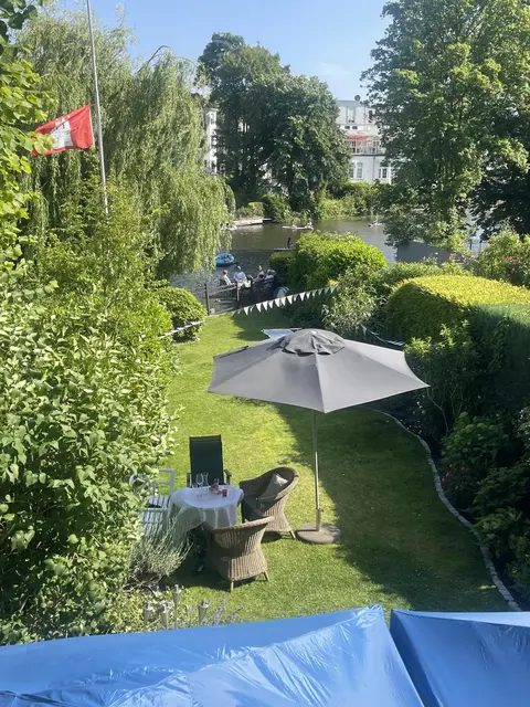 LocationRobot - Film Location Villa LR4429 (photo 26)