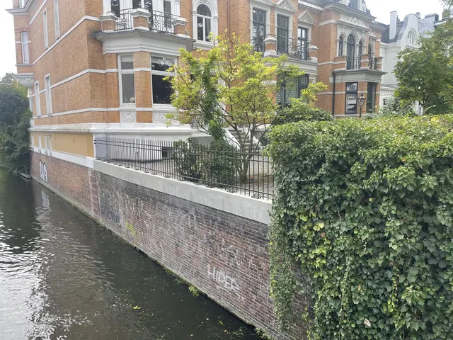 LocationRobot - Film Location Villa LR4429 (photo 28)