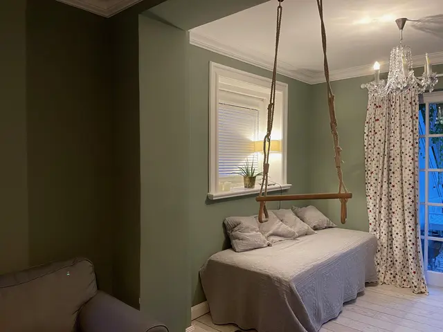 LocationRobot - Film Location Villa LR4429 (photo 12)