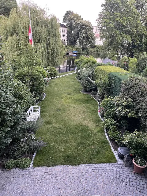 LocationRobot - Film Location Villa LR4429 (photo 27)