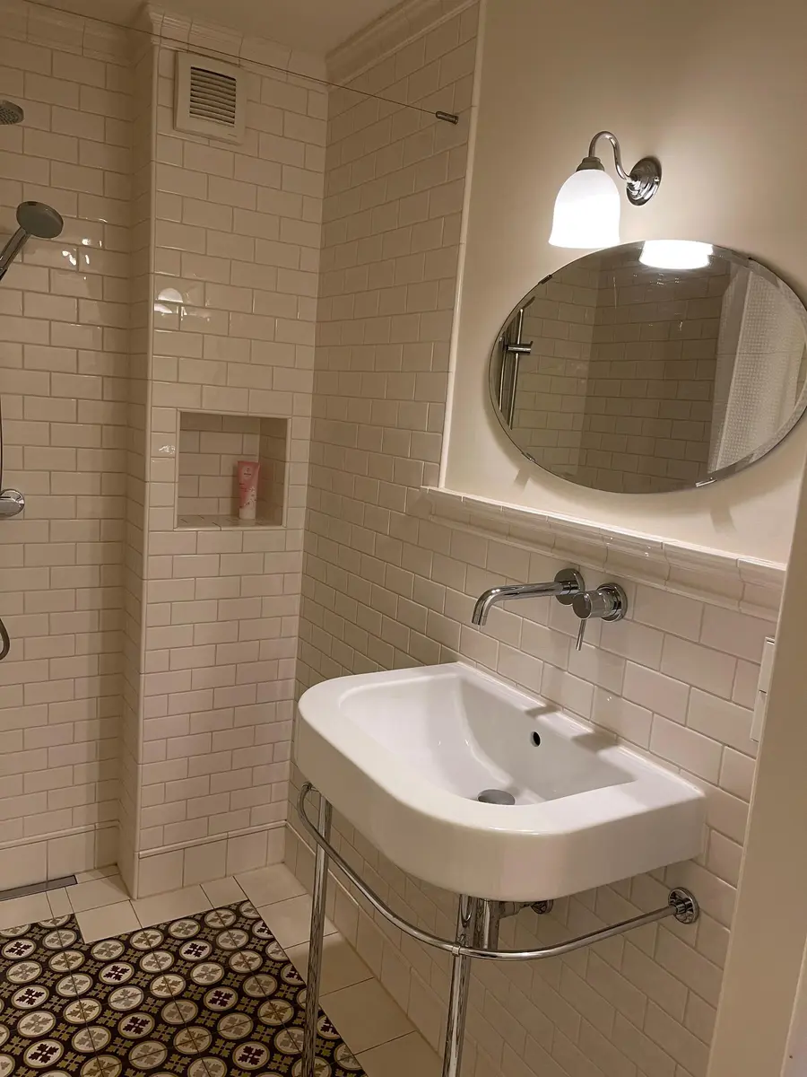 LocationRobot - Film Location Villa LR4429 (photo 23)