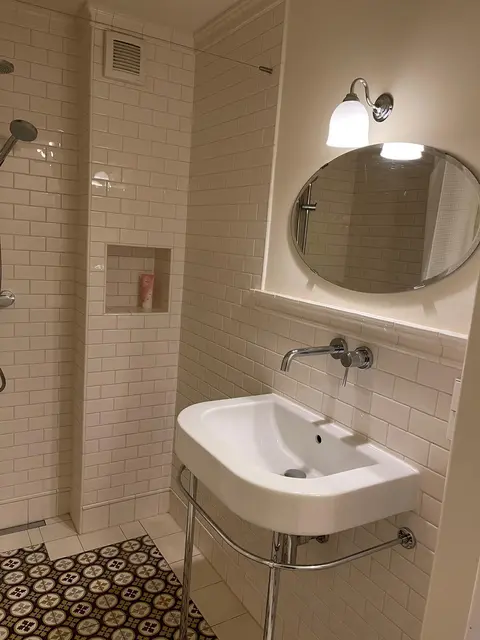 LocationRobot - Film Location Villa LR4429 (photo 23)