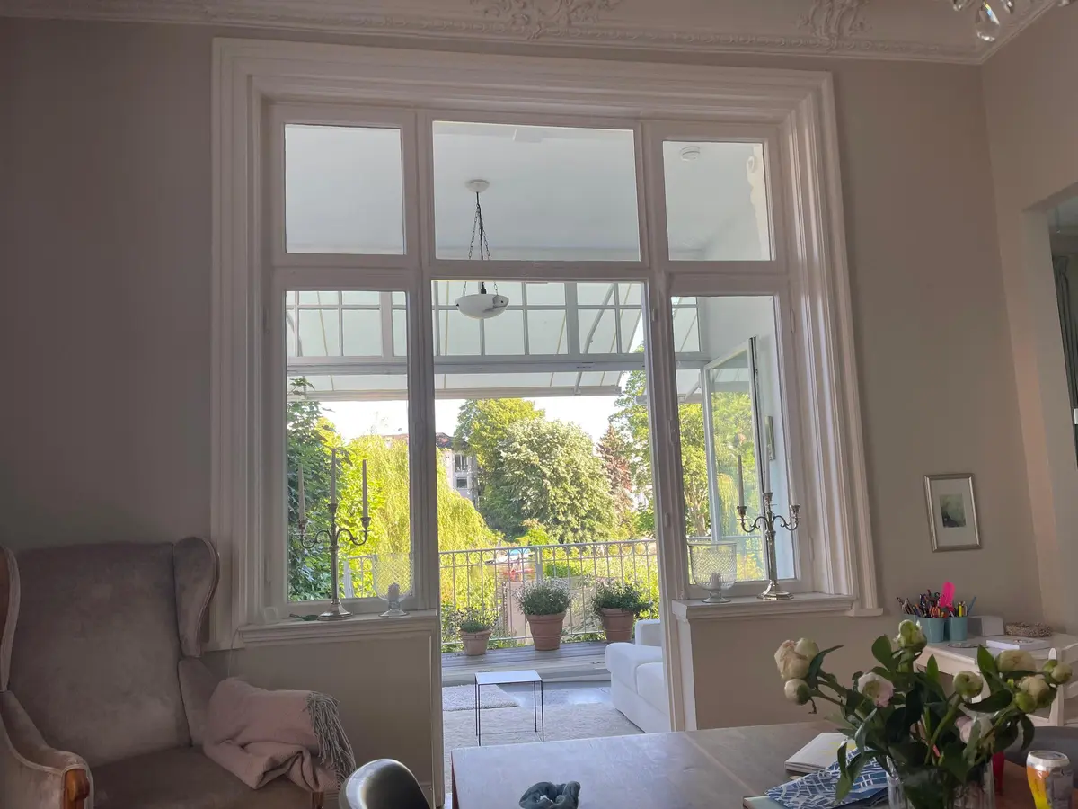 LocationRobot - Film Location Villa LR4429 (photo 4)