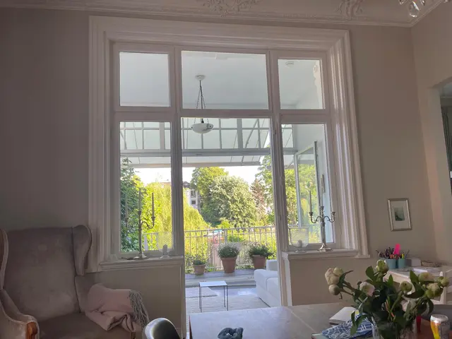 LocationRobot - Film Location Villa LR4429 (photo 4)