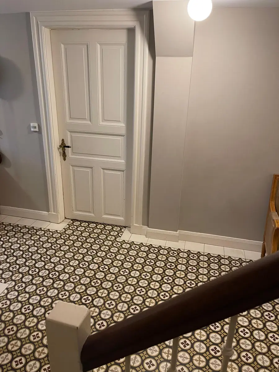 LocationRobot - Film Location Villa LR4429 (photo 19)