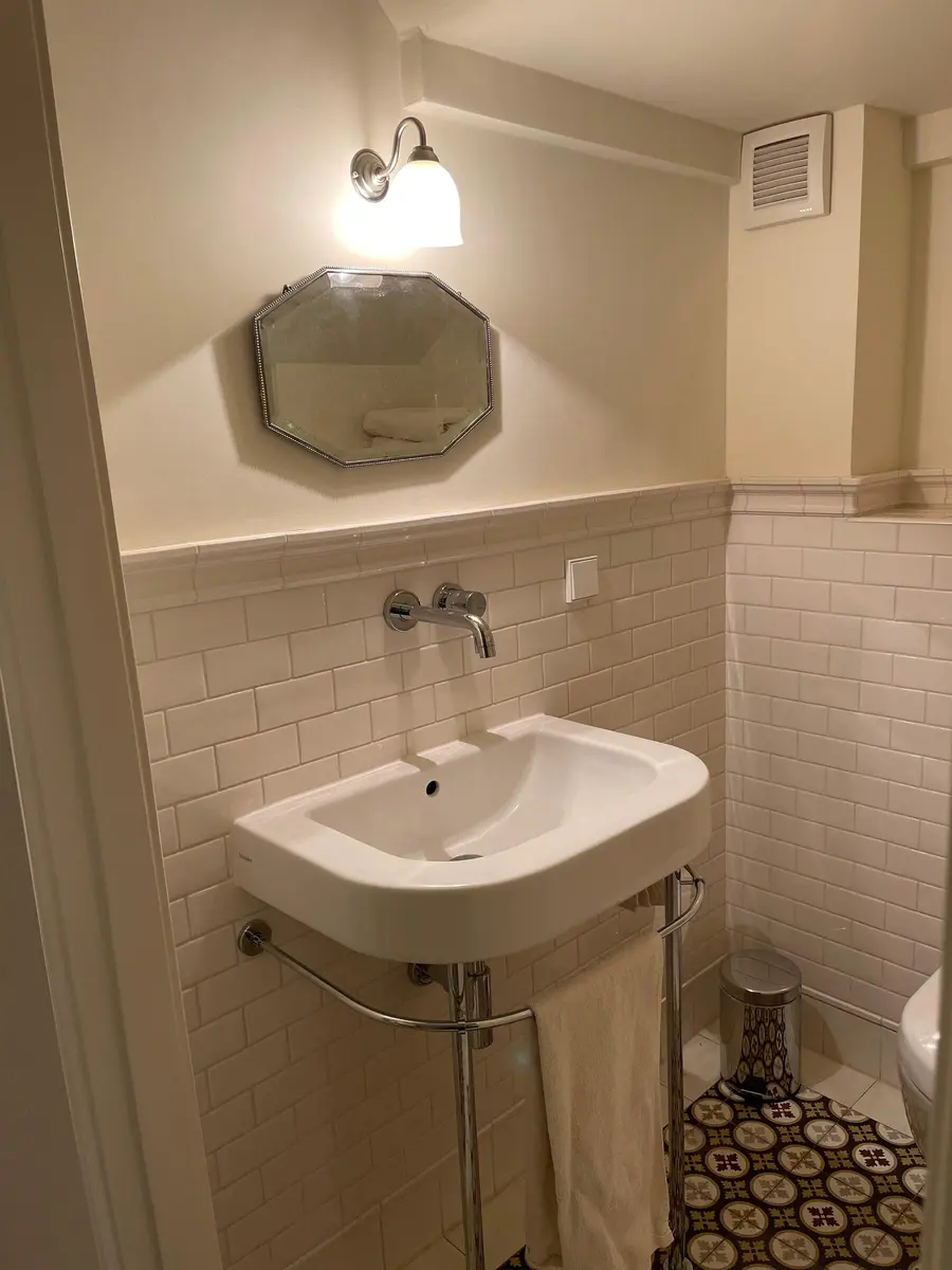 LocationRobot - Film Location Villa LR4429 (photo 24)