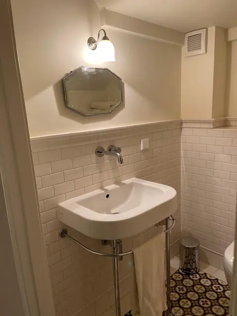 LocationRobot - Film Location Villa LR4429 (photo 24)