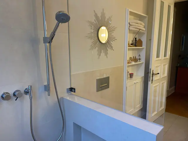 LocationRobot - Film Location Villa LR4429 (photo 20)