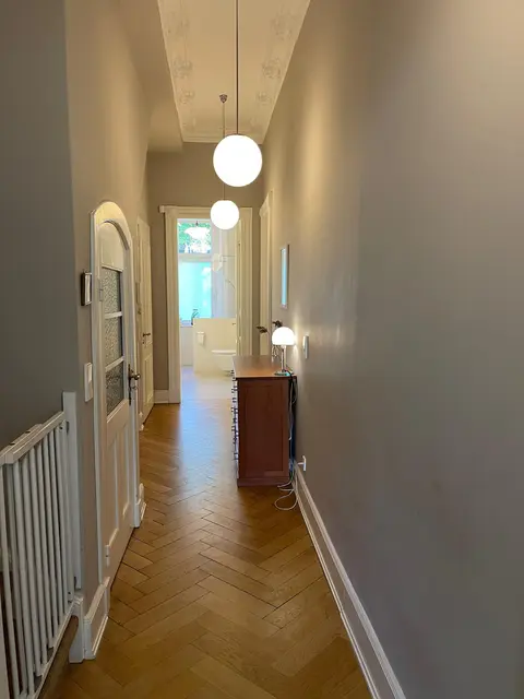 LocationRobot - Film Location Villa LR4429 (photo 15)