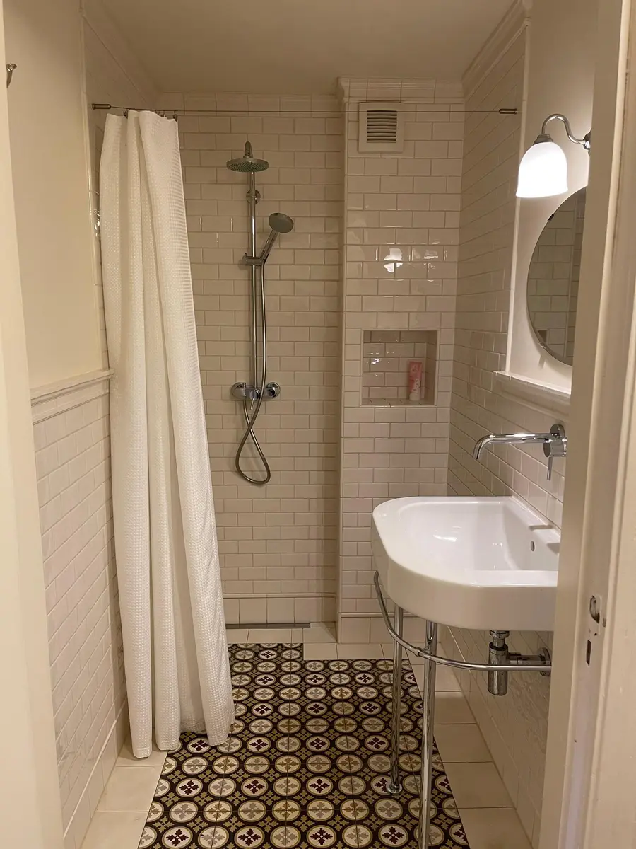 LocationRobot - Film Location Villa LR4429 (photo 22)